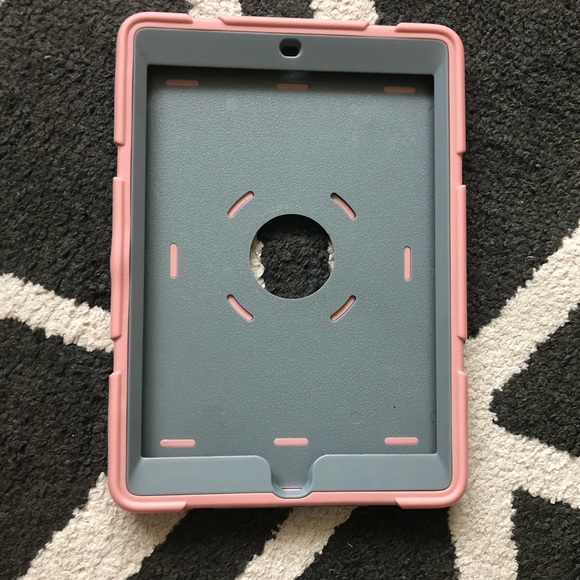 Kid Friendly iPad Case 9.7 in - Picture 4 of 4